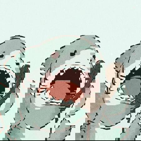 Bombadino's Avatar