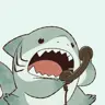 Bombadino's Avatar