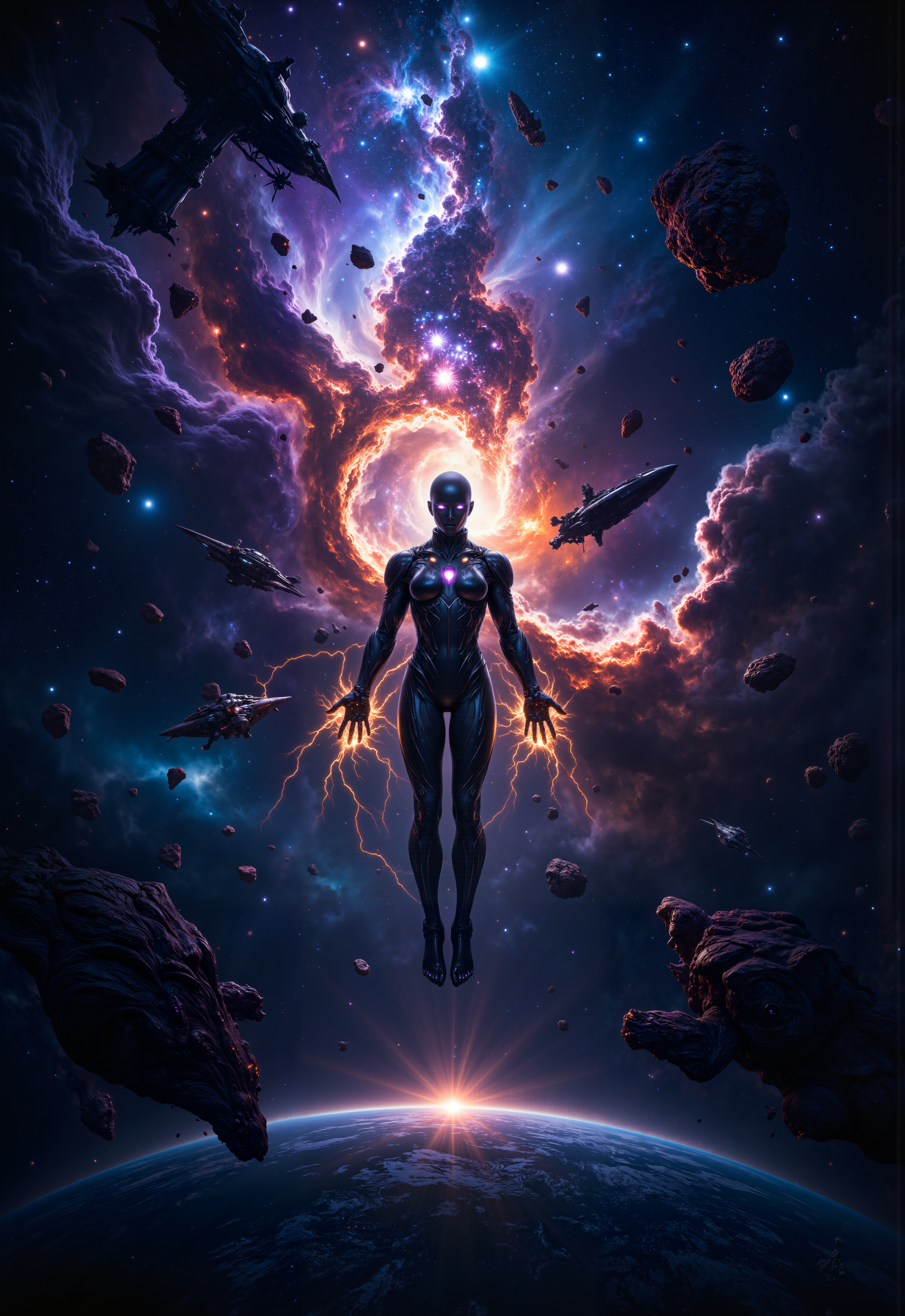 xyz