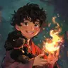 S4m95279527's Avatar