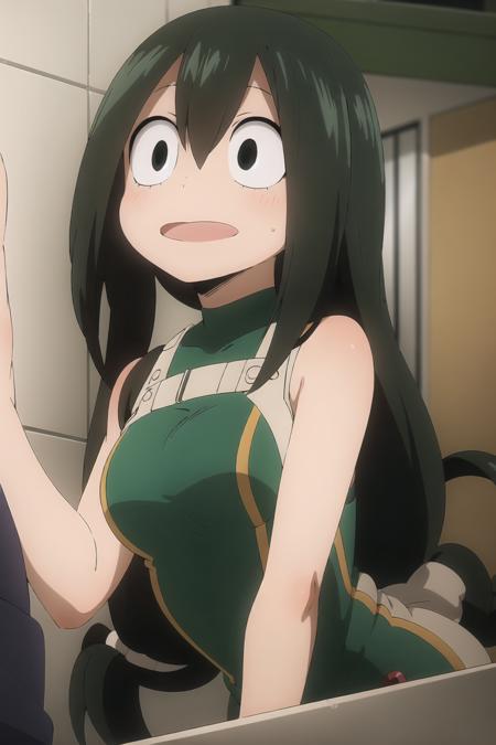 asui_tsuyu