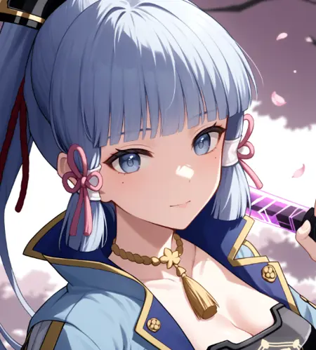 ohuhito's Avatar