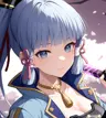 ohuhito's Avatar
