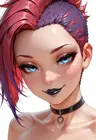 Jacky_M's Avatar
