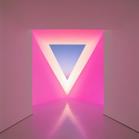 james_turrell