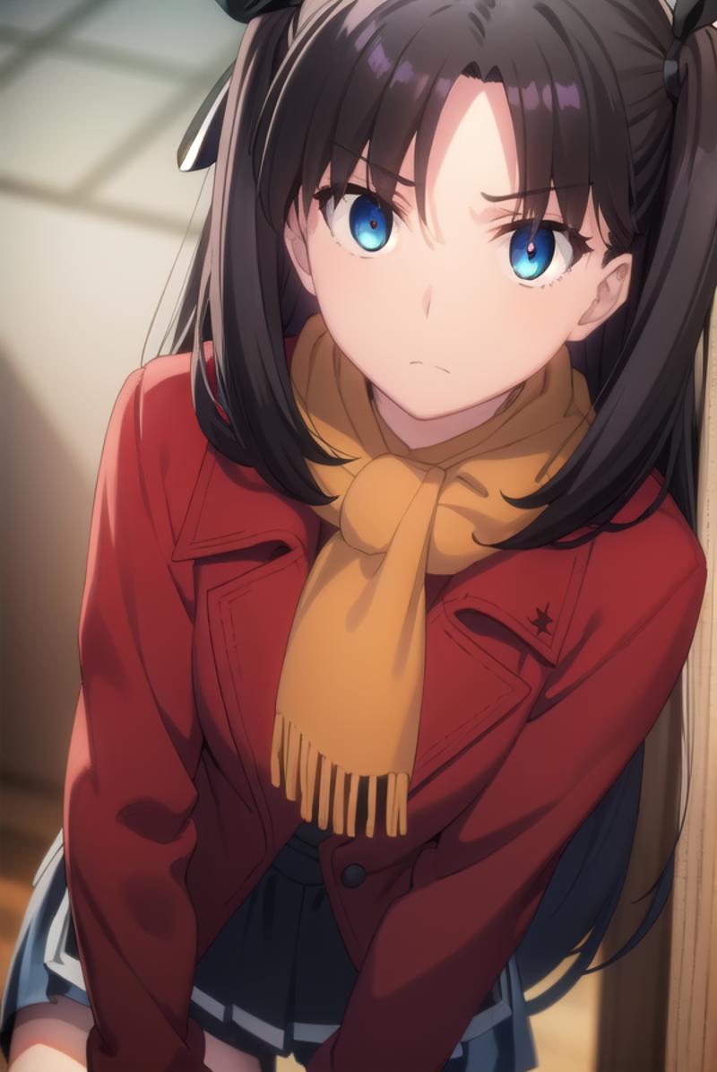 rintohsaka-1615010431.png