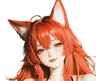 13878w's Avatar