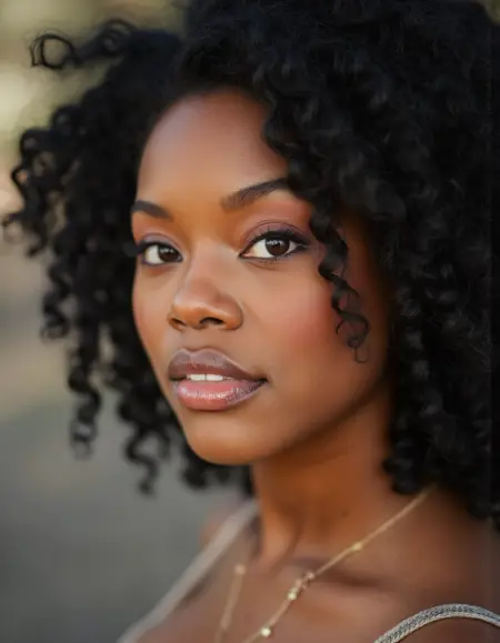 #WATW - 🇨🇼 Curacao