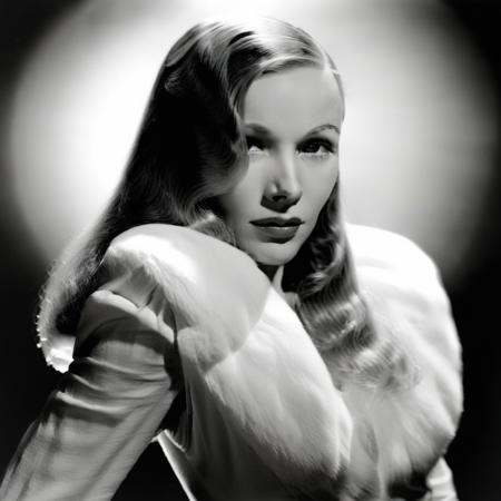 George Hurrell Hollywood Glamour Photography Style SDXL George Hurrell Hollywood Glamour Photography Style SDXL