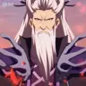 lianlaoshushi's Avatar