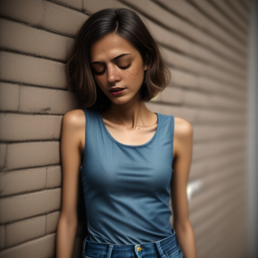 b3lli3_e000004_00_20250423154856.png