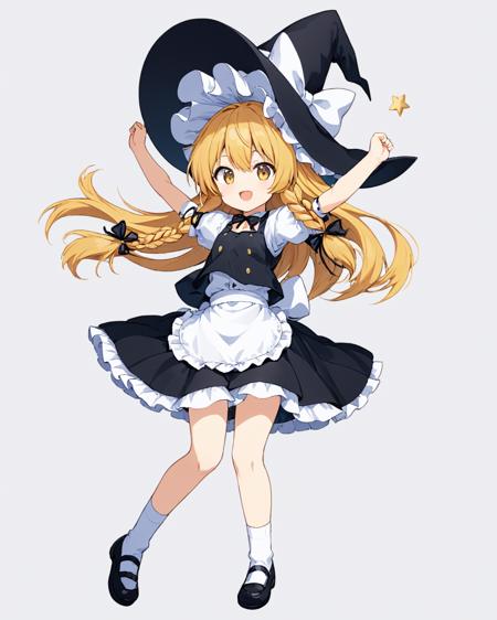 kirisame_marisa_image6213_2023-12-11-000007-1522880745.png