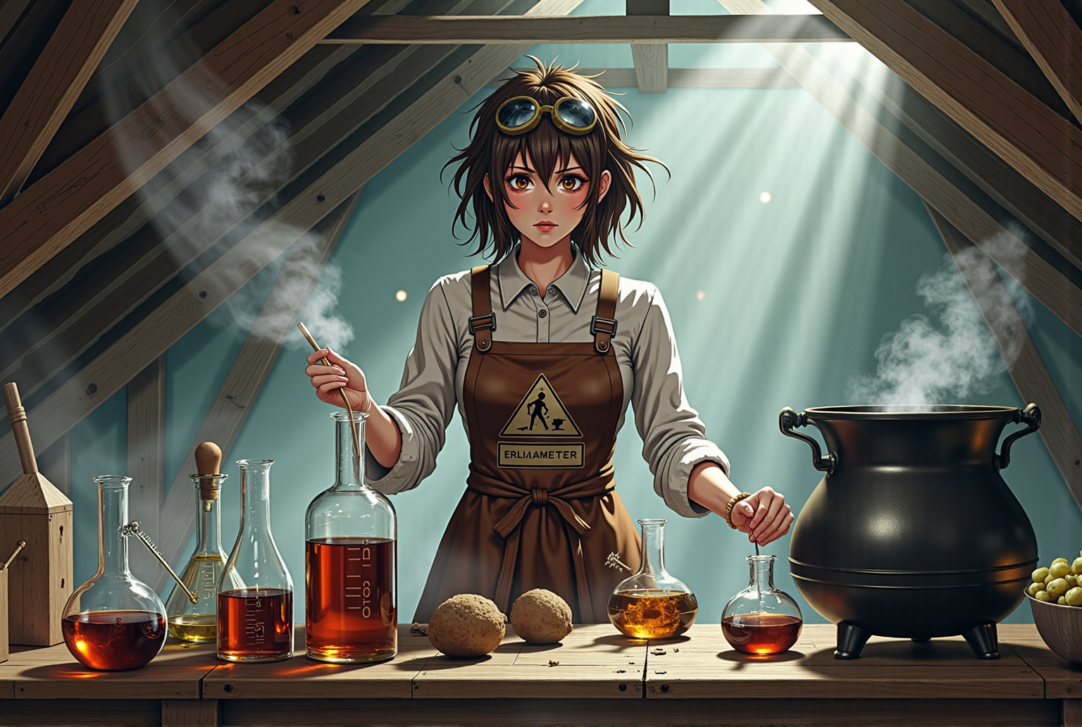 Showcase_00035_.png