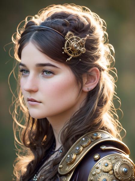 Marie Petiot v1.0