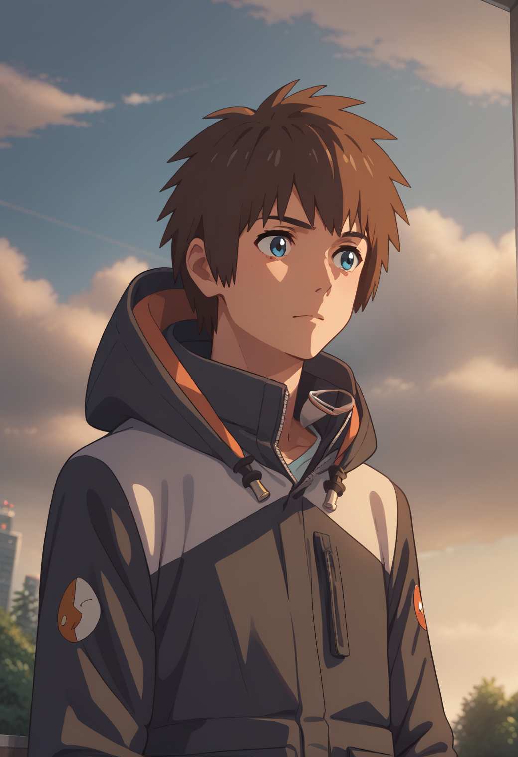 dgN761IDjrfRHSEmoZS00.png