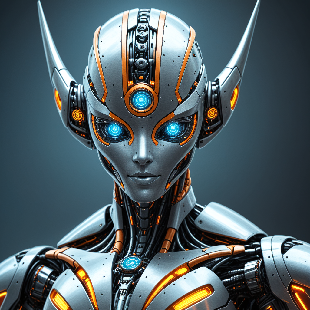 2024-08-03_141616_00027.png