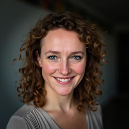 Renske Leijten v1.0