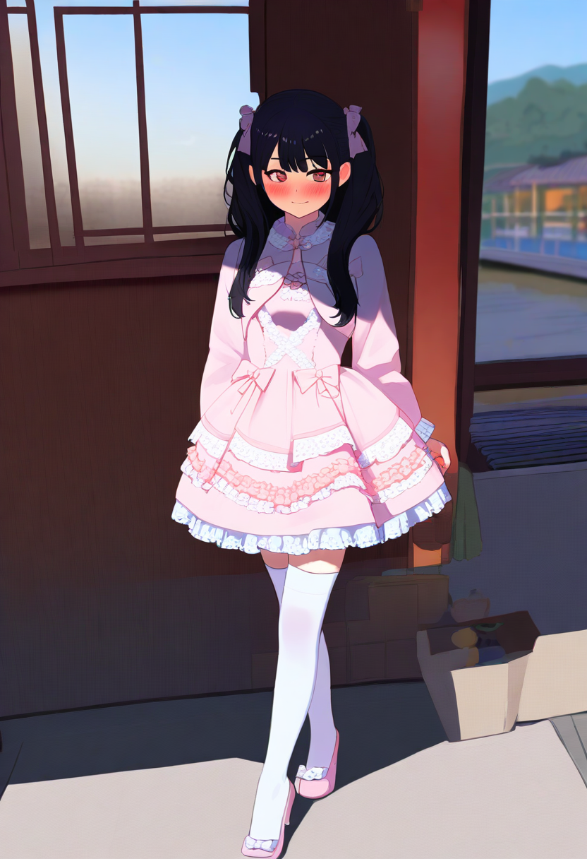 00041-4179107759.png