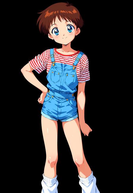 NewFall's Avatar