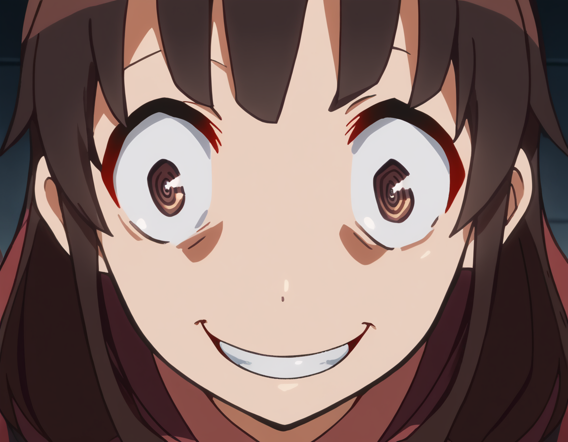 58dd5-2884001732.png