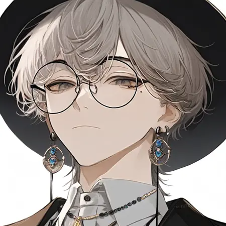 I want 11 franks (style)