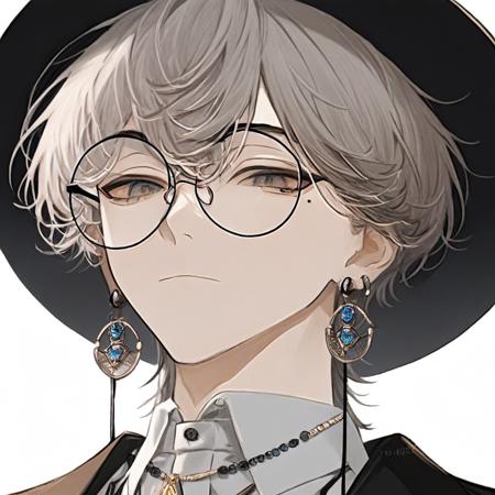 I want 11 franks (style) V1