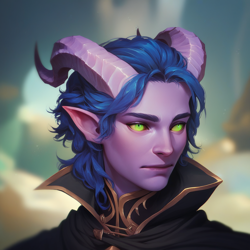 Tiefling__Fantasy__DND_e000010_01_20240513034109.png