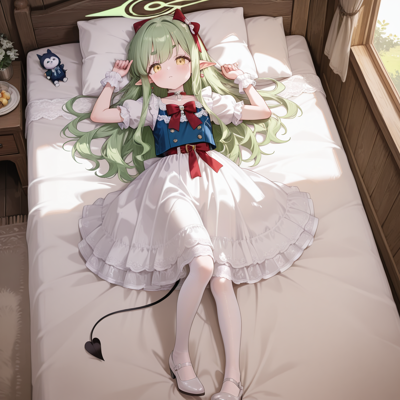 ComfyUI_07019_.png