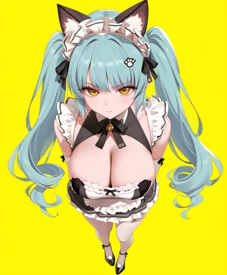 RouWei-Cyberfix/Perpendicular-Cyberfix