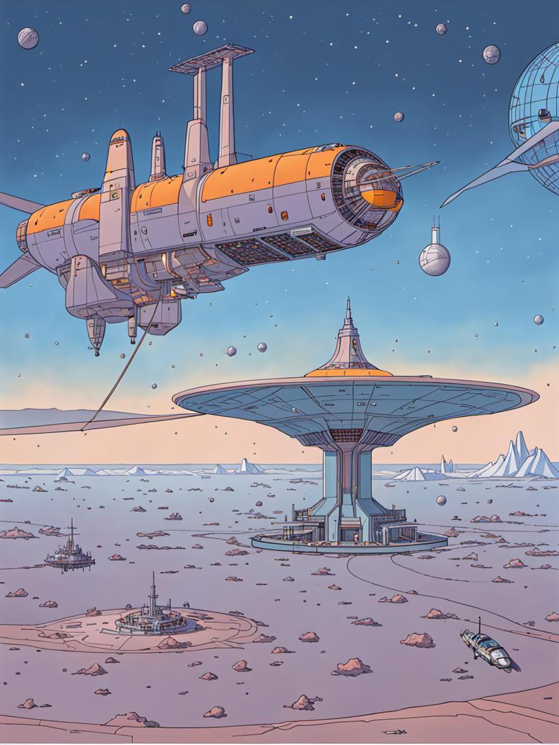 moebius4.jpg