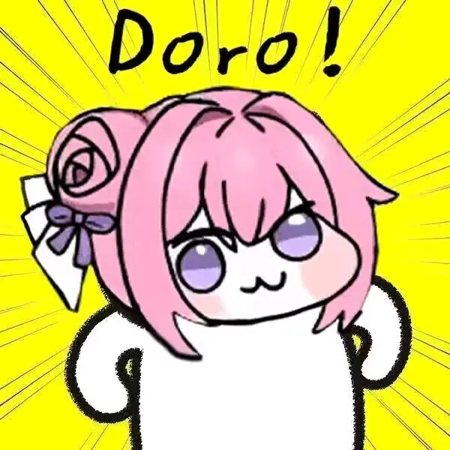 CrabbyDude's Avatar