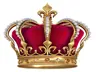 thebestaiapp's Avatar