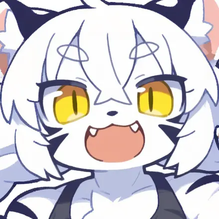 faw's Avatar
