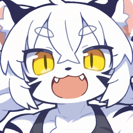 faw's Avatar