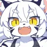 faw's Avatar