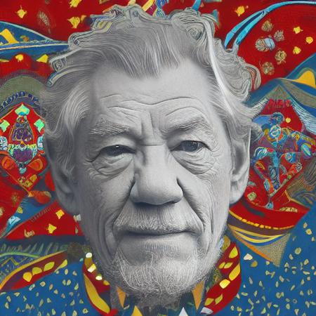 Ian_McKellen