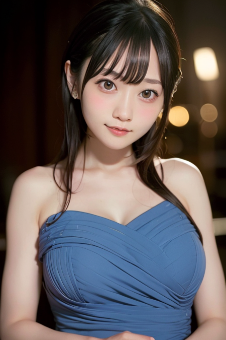 OguraYui/ 小倉 唯 _JP_VA v1.5