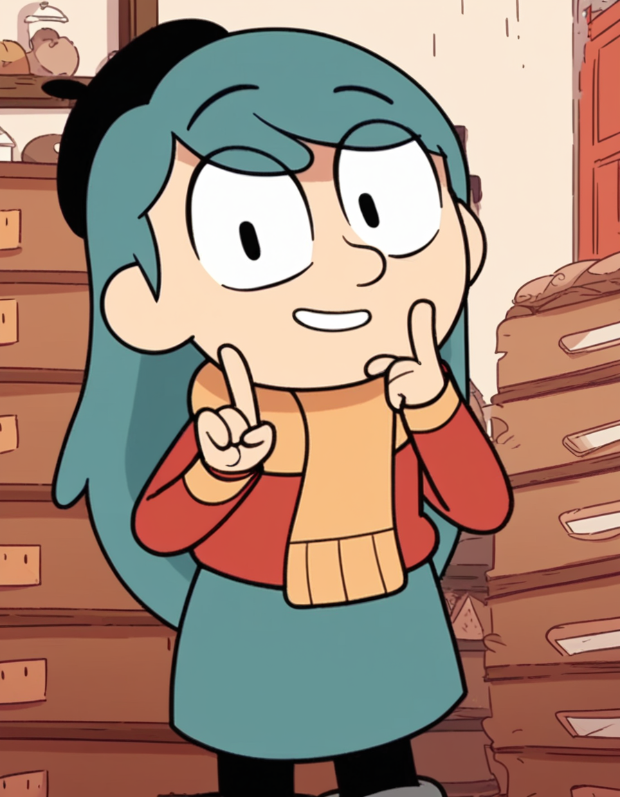 7dd76-4285534381.png