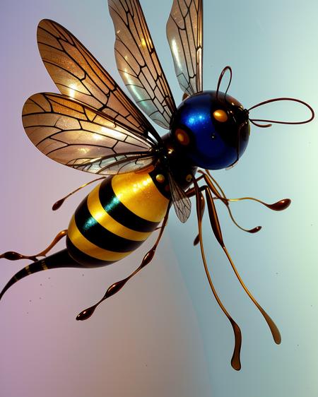 glass sculptural v1.0