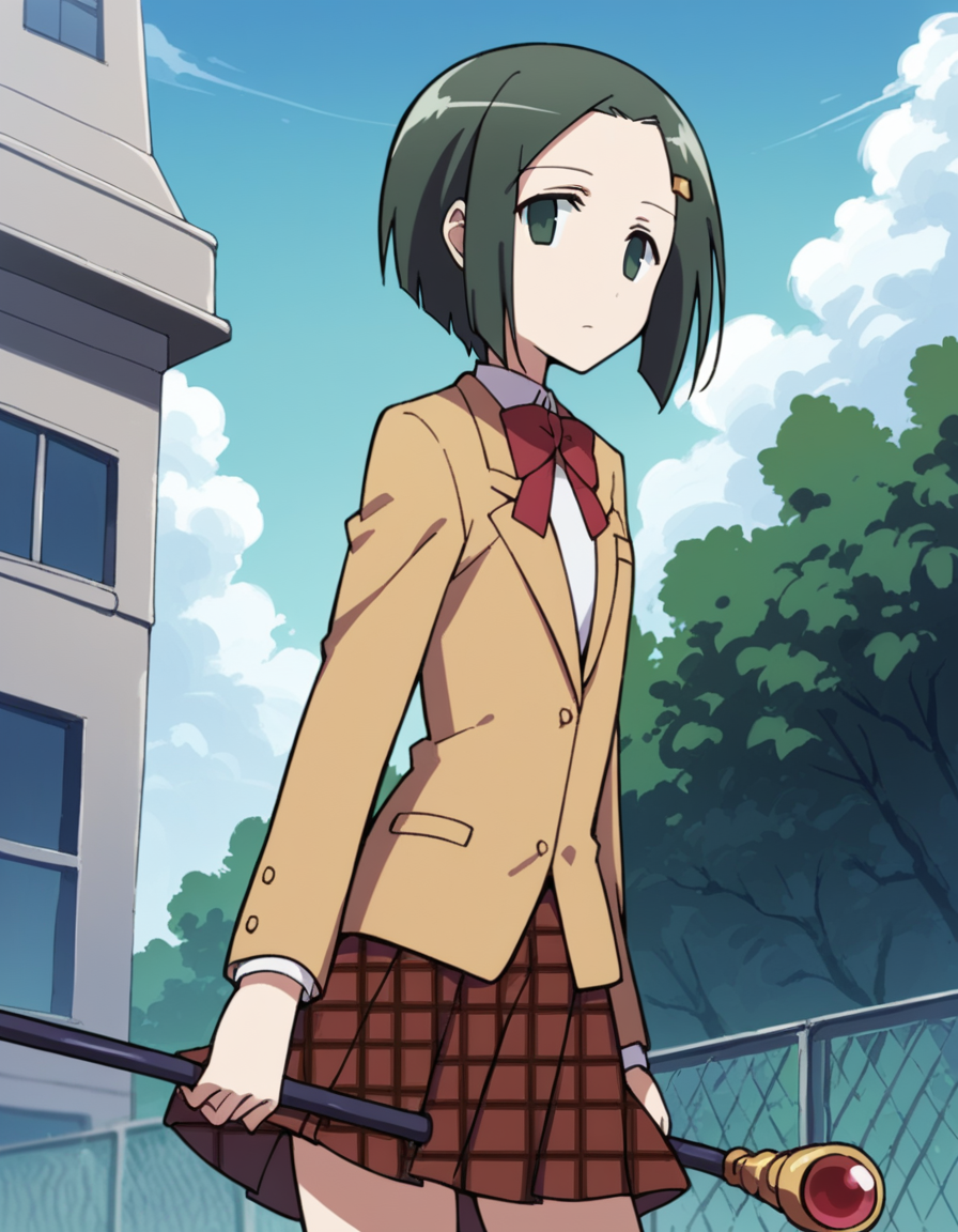 e9ae5-2176732600.png