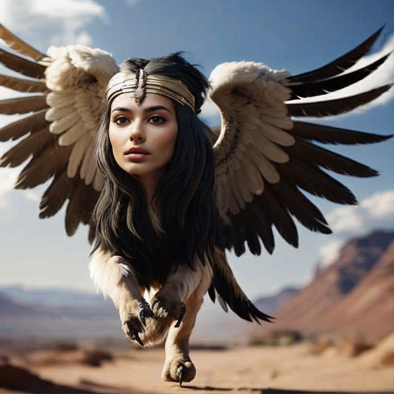 v15_sphinx__00010_.png