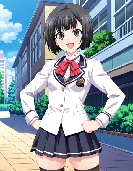 jinguji_maya(kansen2)