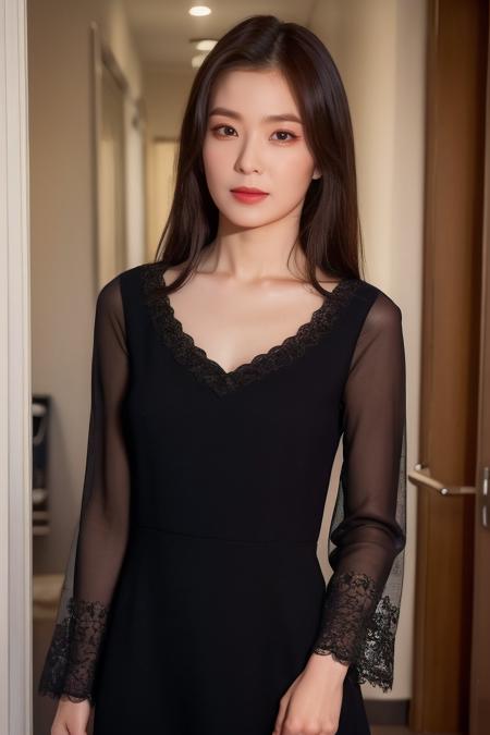 Bae Joo Hyun (Irene) v1.0