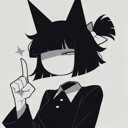NullNull2's Avatar