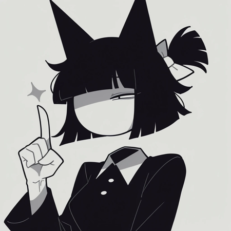 NullNull2's Avatar