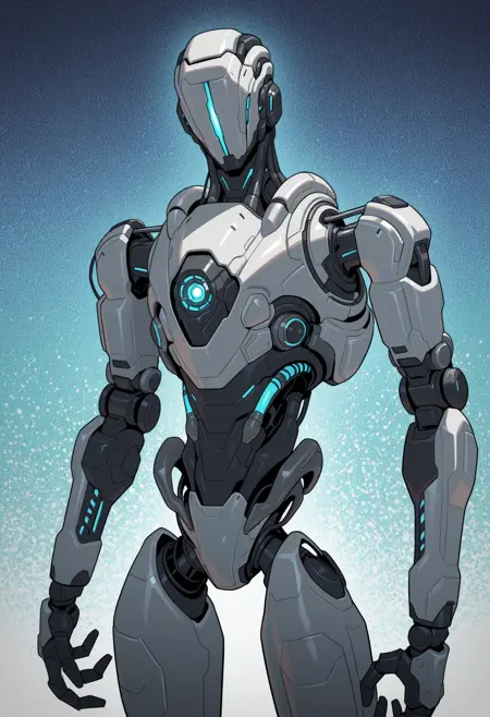 Samuel Hayden - DOOM | [ILXL]