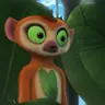 Jjjytttte's Avatar