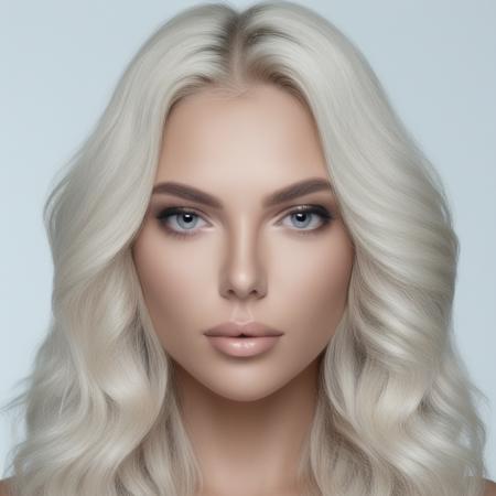 Vanessa_V1 Vanessa_model_V1