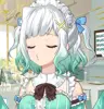 Natzo's Avatar
