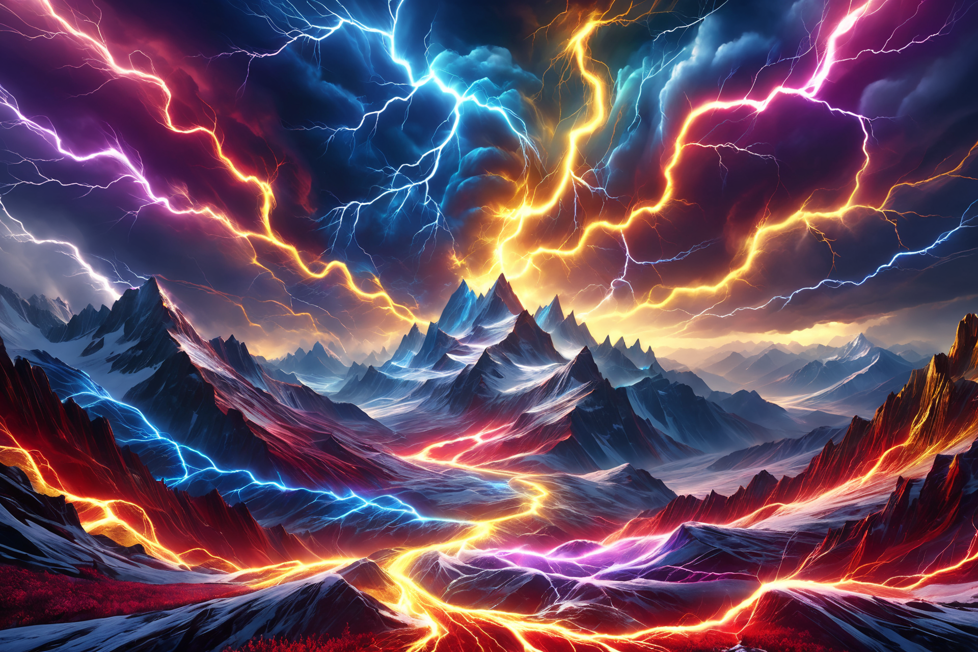 00551-403557016.png
